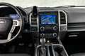 Ford F 150 USA 3.5 V6 Ecoboost SuperCrew Platinum | Trekhaak Blanc - thumbnail 10