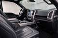 Ford F 150 USA 3.5 V6 Ecoboost SuperCrew Platinum | Trekhaak Blanc - thumbnail 48