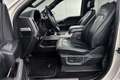 Ford F 150 USA 3.5 V6 Ecoboost SuperCrew Platinum | Trekhaak Blanc - thumbnail 45