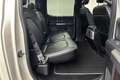 Ford F 150 USA 3.5 V6 Ecoboost SuperCrew Platinum | Trekhaak Blanc - thumbnail 49