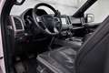 Ford F 150 USA 3.5 V6 Ecoboost SuperCrew Platinum | Trekhaak Blanc - thumbnail 21