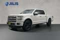 Ford F 150 USA 3.5 V6 Ecoboost SuperCrew Platinum | Trekhaak Blanc - thumbnail 19