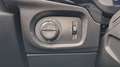 Opel Corsa 1,2 Direct Injection Turbo Euro 6.4  GS Aut. Blau - thumbnail 18