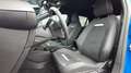 Opel Corsa 1,2 Direct Injection Turbo Euro 6.4  GS Aut. Blau - thumbnail 15