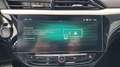 Opel Corsa 1,2 Direct Injection Turbo Euro 6.4  GS Aut. Blau - thumbnail 29