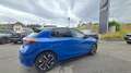Opel Corsa 1,2 Direct Injection Turbo Euro 6.4  GS Aut. Blau - thumbnail 8