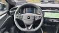 Opel Corsa 1,2 Direct Injection Turbo Euro 6.4  GS Aut. Blau - thumbnail 17