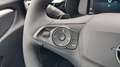 Opel Corsa 1,2 Direct Injection Turbo Euro 6.4  GS Aut. Blau - thumbnail 20
