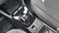 Opel Corsa 1,2 Direct Injection Turbo Euro 6.4  GS Aut. Blau - thumbnail 31