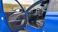 Opel Corsa 1,2 Direct Injection Turbo Euro 6.4  GS Aut. Blau - thumbnail 13