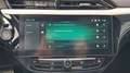 Opel Corsa 1,2 Direct Injection Turbo Euro 6.4  GS Aut. Blau - thumbnail 27