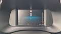 Opel Corsa 1,2 Direct Injection Turbo Euro 6.4  GS Aut. Blau - thumbnail 19