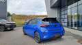 Opel Corsa 1,2 Direct Injection Turbo Euro 6.4  GS Aut. Blau - thumbnail 5