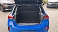 Opel Corsa 1,2 Direct Injection Turbo Euro 6.4  GS Aut. Blau - thumbnail 36