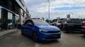 Opel Corsa 1,2 Direct Injection Turbo Euro 6.4  GS Aut. Blau - thumbnail 11