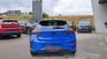 Opel Corsa 1,2 Direct Injection Turbo Euro 6.4  GS Aut. Blau - thumbnail 6