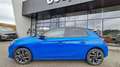 Opel Corsa 1,2 Direct Injection Turbo Euro 6.4  GS Aut. Blau - thumbnail 3