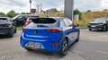 Opel Corsa 1,2 Direct Injection Turbo Euro 6.4  GS Aut. Blau - thumbnail 7