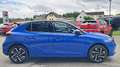 Opel Corsa 1,2 Direct Injection Turbo Euro 6.4  GS Aut. Blau - thumbnail 9