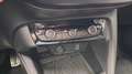 Opel Corsa 1,2 Direct Injection Turbo Euro 6.4  GS Aut. Blau - thumbnail 30