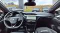 Opel Corsa 1,2 Direct Injection Turbo Euro 6.4  GS Aut. Blau - thumbnail 16