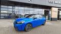 Opel Corsa 1,2 Direct Injection Turbo Euro 6.4  GS Aut. Blau - thumbnail 2