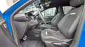 Opel Corsa 1,2 Direct Injection Turbo Euro 6.4  GS Aut. Blau - thumbnail 14