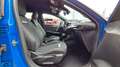 Opel Corsa 1,2 Direct Injection Turbo Euro 6.4  GS Aut. Blau - thumbnail 34