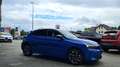 Opel Corsa 1,2 Direct Injection Turbo Euro 6.4  GS Aut. Blau - thumbnail 10