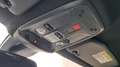 Opel Corsa 1,2 Direct Injection Turbo Euro 6.4  GS Aut. Blau - thumbnail 33