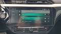 Opel Corsa 1,2 Direct Injection Turbo Euro 6.4  GS Aut. Blau - thumbnail 28