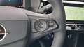 Opel Corsa 1,2 Direct Injection Turbo Euro 6.4  GS Aut. Blau - thumbnail 21