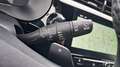 Opel Corsa 1,2 Direct Injection Turbo Euro 6.4  GS Aut. Blau - thumbnail 22