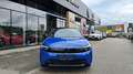 Opel Corsa 1,2 Direct Injection Turbo Euro 6.4  GS Aut. Blau - thumbnail 12