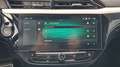 Opel Corsa 1,2 Direct Injection Turbo Euro 6.4  GS Aut. Blau - thumbnail 26