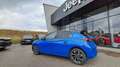 Opel Corsa 1,2 Direct Injection Turbo Euro 6.4  GS Aut. Blau - thumbnail 4