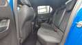 Opel Corsa 1,2 Direct Injection Turbo Euro 6.4  GS Aut. Blau - thumbnail 35
