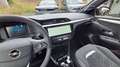 Opel Corsa 1,2 Direct Injection Turbo Euro 6.4  GS Aut. Blau - thumbnail 32