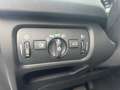 Volvo V40 Kinetic 2.0d * 120 PS * Automatik * Schwarz - thumbnail 12