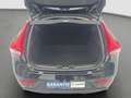 Volvo V40 Kinetic 2.0d * 120 PS * Automatik * Schwarz - thumbnail 27