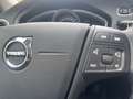 Volvo V40 Kinetic 2.0d * 120 PS * Automatik * Schwarz - thumbnail 17