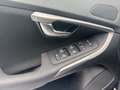 Volvo V40 Kinetic 2.0d * 120 PS * Automatik * Schwarz - thumbnail 11