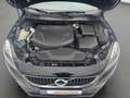 Volvo V40 Kinetic 2.0d * 120 PS * Automatik * Schwarz - thumbnail 28