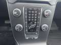 Volvo V40 Kinetic 2.0d * 120 PS * Automatik * Schwarz - thumbnail 22