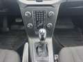 Volvo V40 Kinetic 2.0d * 120 PS * Automatik * Schwarz - thumbnail 21