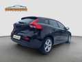 Volvo V40 Kinetic 2.0d * 120 PS * Automatik * Schwarz - thumbnail 5