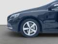 Volvo V40 Kinetic 2.0d * 120 PS * Automatik * Schwarz - thumbnail 9