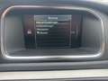 Volvo V40 Kinetic 2.0d * 120 PS * Automatik * Schwarz - thumbnail 20