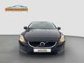 Volvo V40 Kinetic 2.0d * 120 PS * Automatik * Schwarz - thumbnail 2