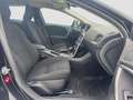 Volvo V40 Kinetic 2.0d * 120 PS * Automatik * Schwarz - thumbnail 24